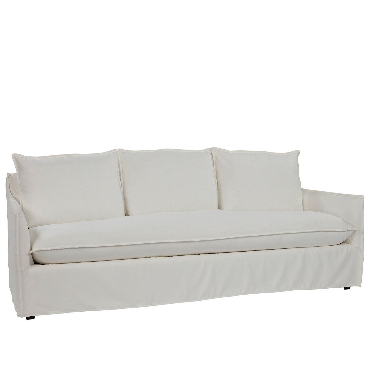 Universal Special Order Siesta Key Sofa