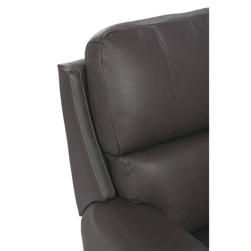 La-Z-Boy Apollo Power Reclining Loveseat