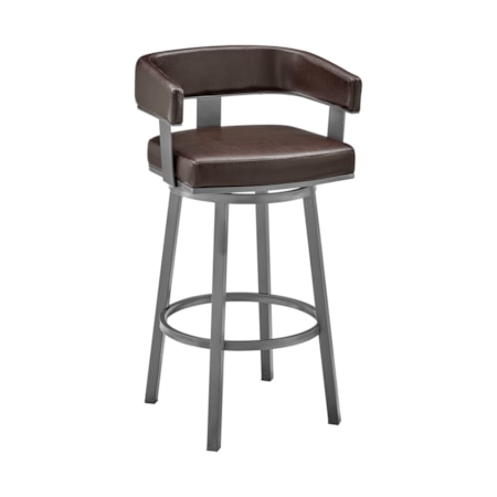 Barstool