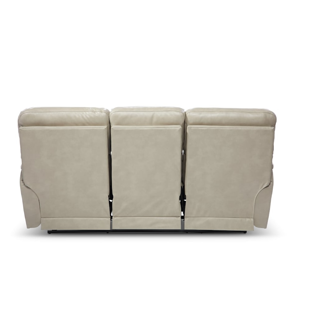 La-Z-Boy Ava Reclining Sofa