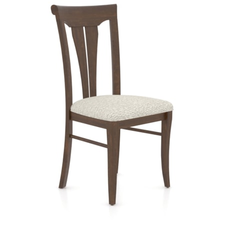 Side Chair