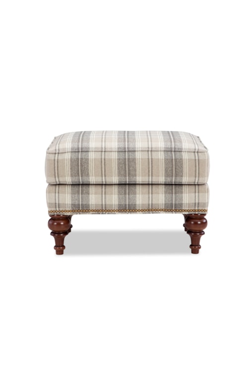 Transitional Ottoman