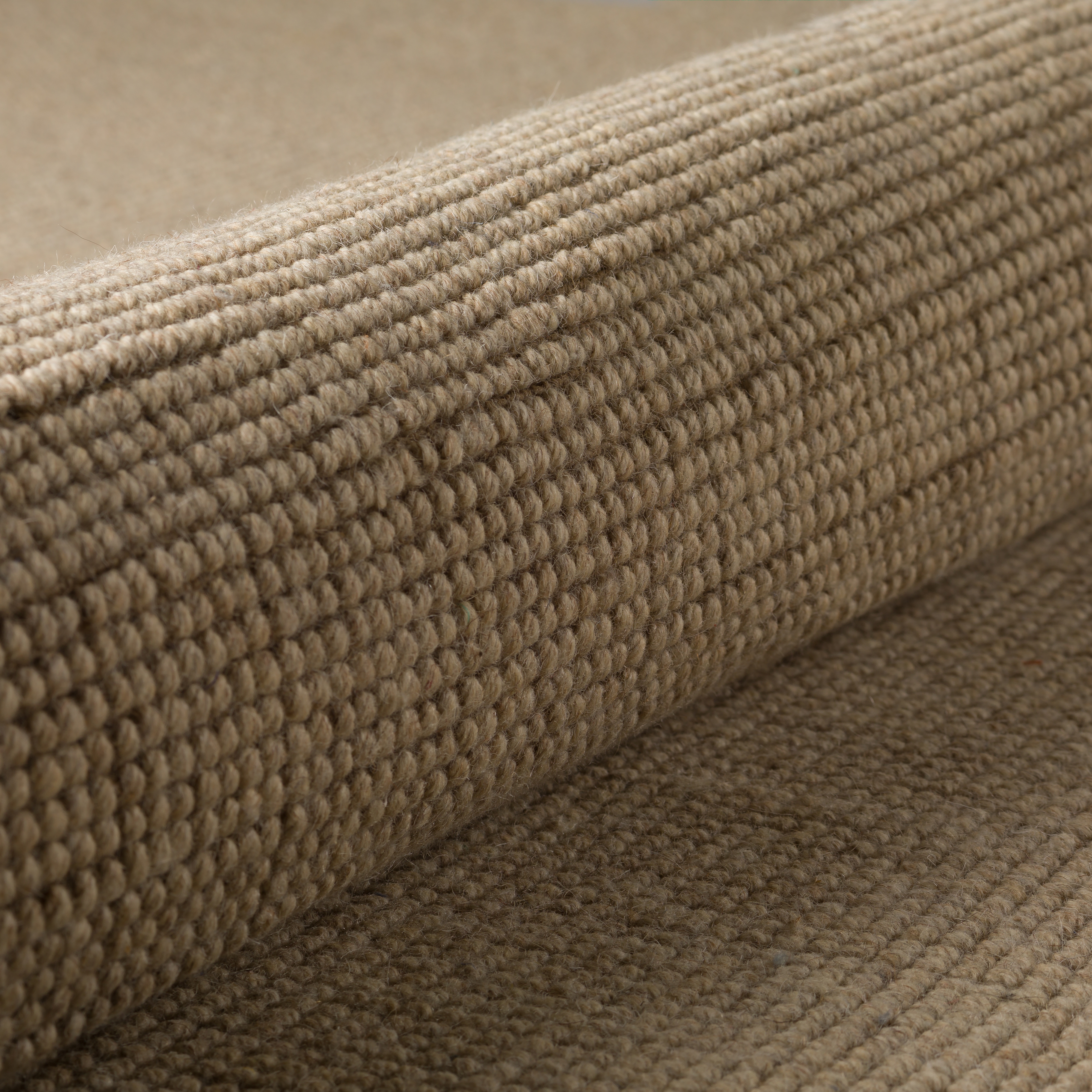 Dalyn Monaco Sisal Oatmeal 2'3" x 8' Rug