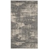 Calvin Klein Home by Nourison Ck950 Rush 2'2" x 3'9" Rug