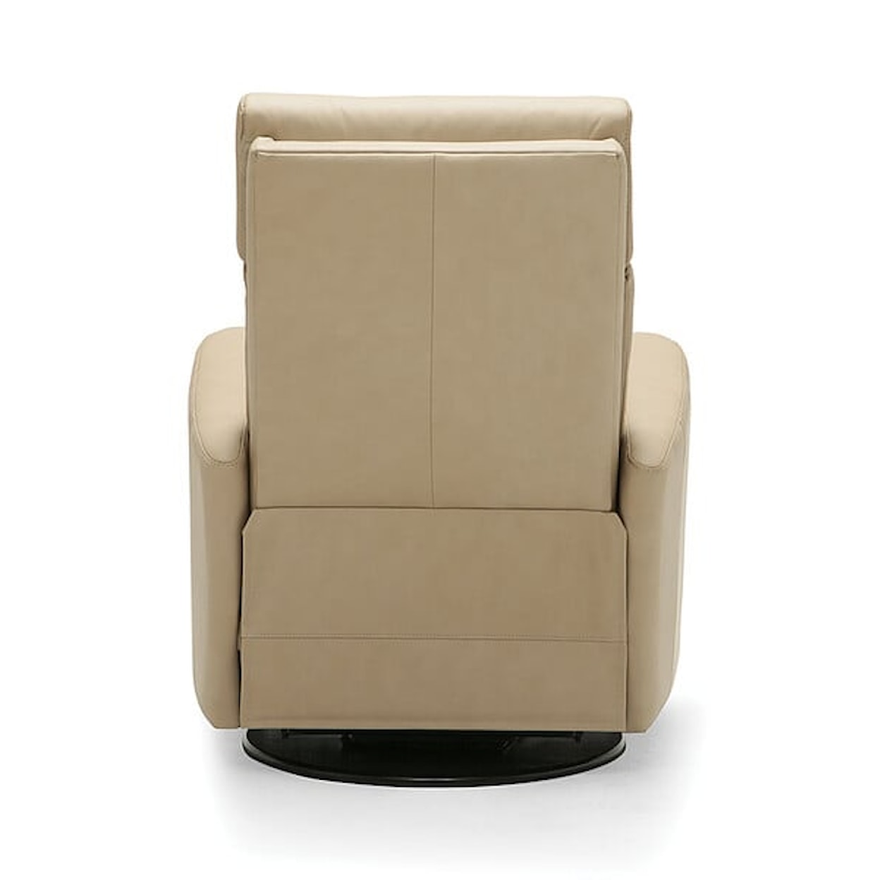 Palliser Baltic II Baltic II Swivel Glider Power Recliner