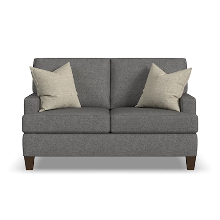 Loveseat