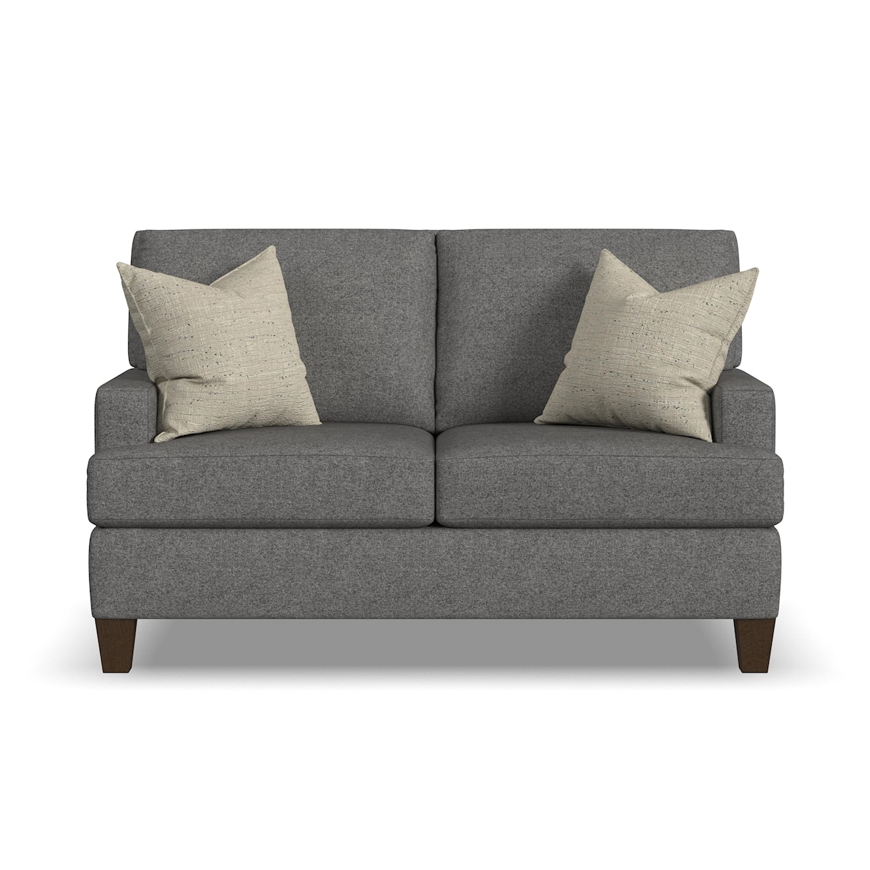 Flexsteel Lloyd Loveseat