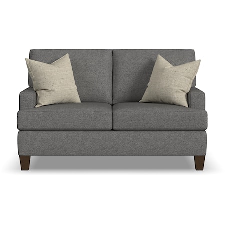 Loveseat