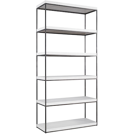 Etagere