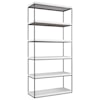 Universal Modern Farmhouse Etagere