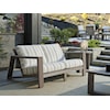 Tommy Bahama Outdoor Living Mozambique Outdoor Loveseat