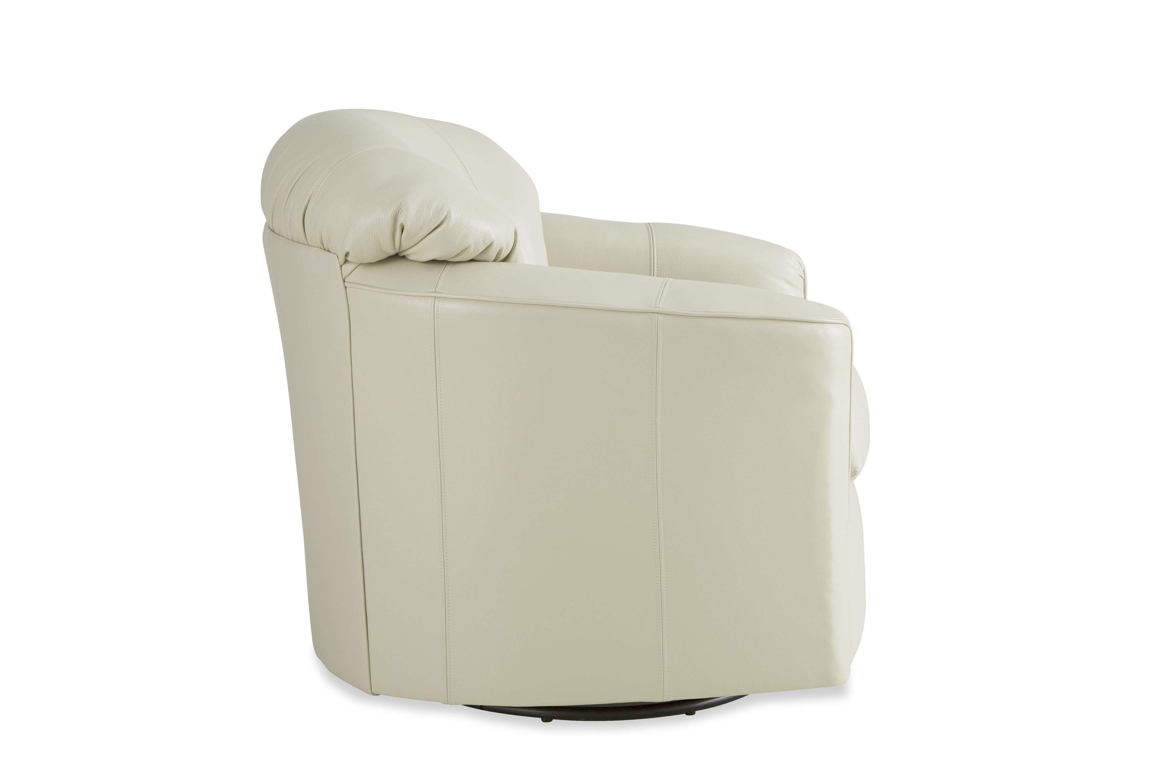 Swivel Chair