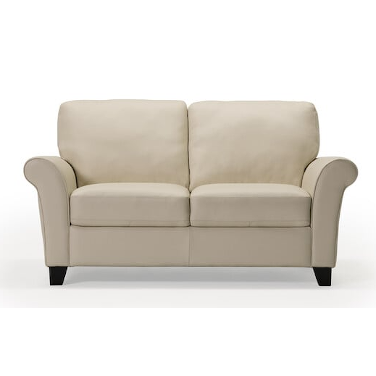 Palliser Rosebank Rosebank Loveseat