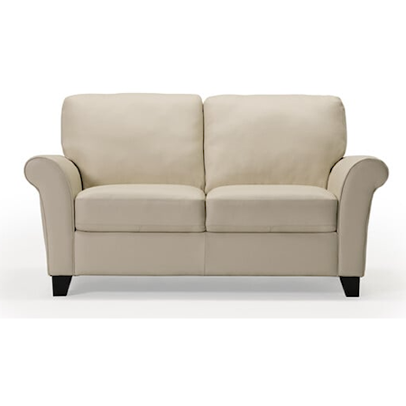 Loveseat