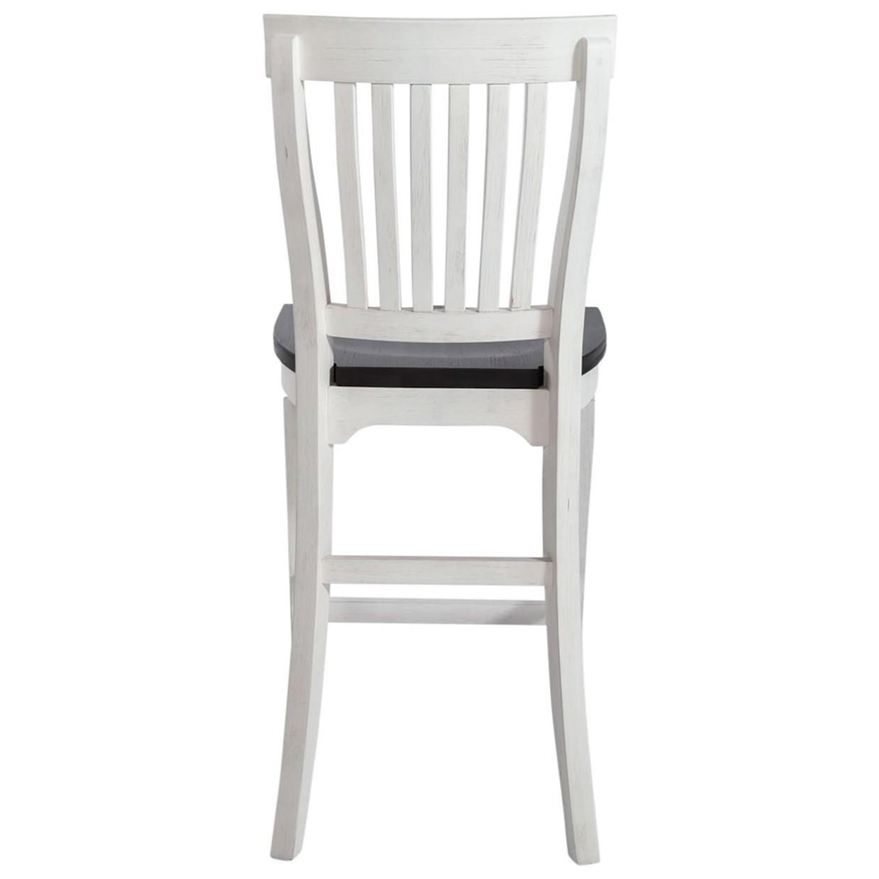 Liberty Furniture Allyson Park Counter-Height Chair