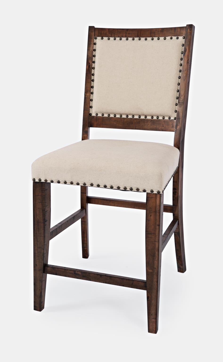 Jofran Fairview Counter Stool