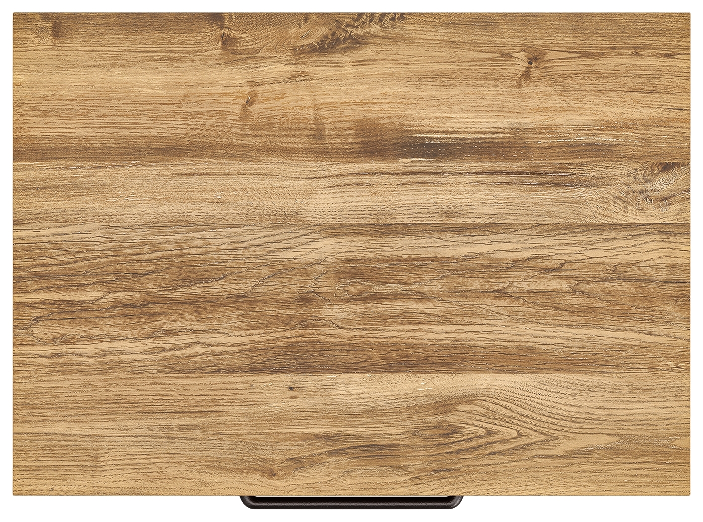Signature Design by Ashley Maystonna 2-Drawer Nightstand