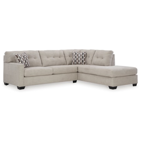 Sectional Sofa