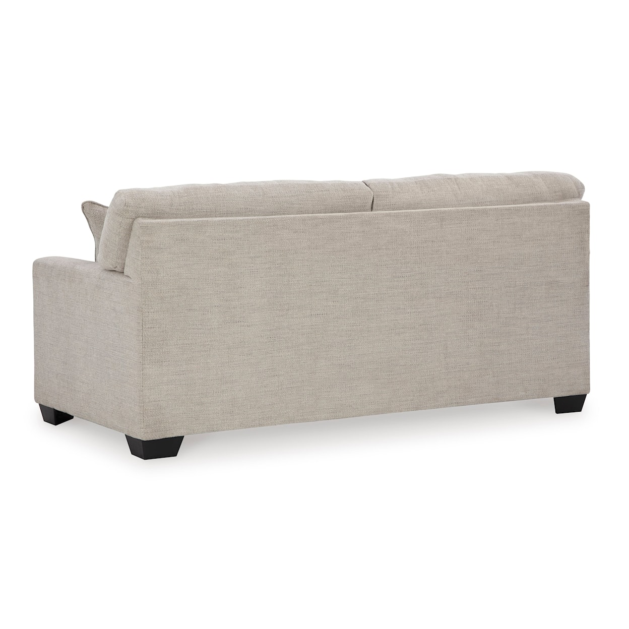 Signature Design by Ashley Mahoney Sofa