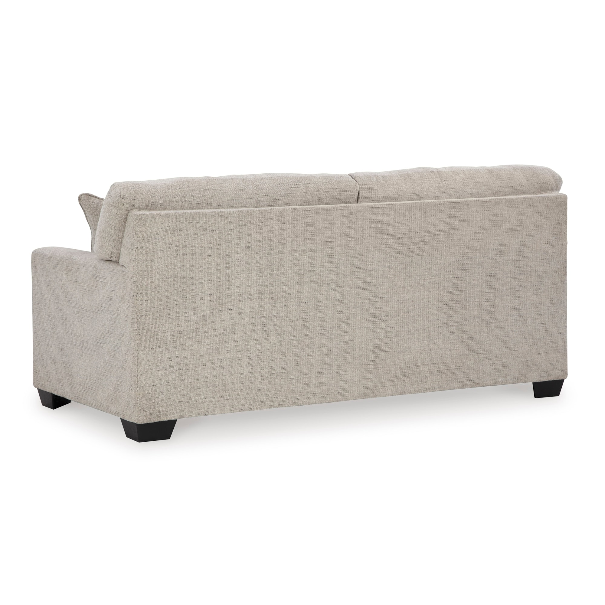 Ashley Furniture Signature Design Mahoney 3100436 Contemporary Full