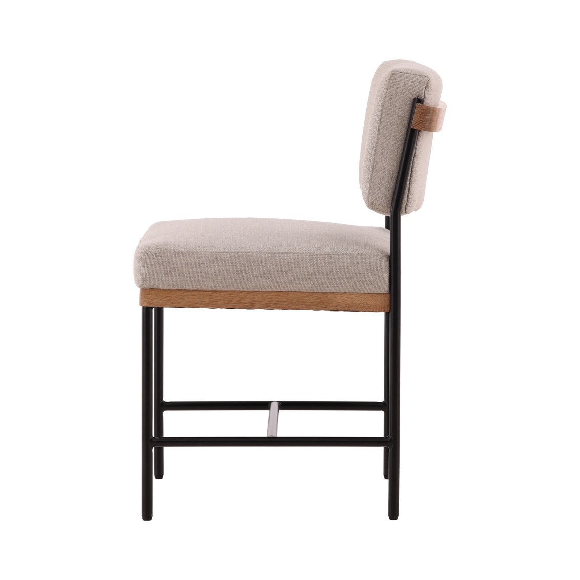 Furniture Classics Joanna Upholstered Side Chair