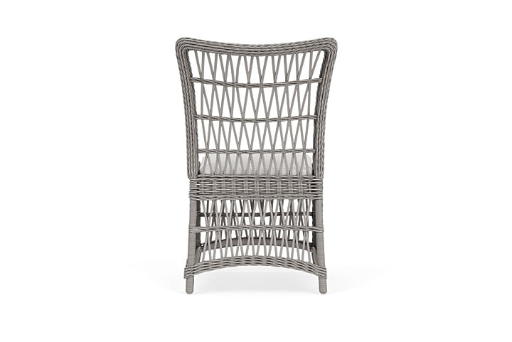 Armless Dining Chair