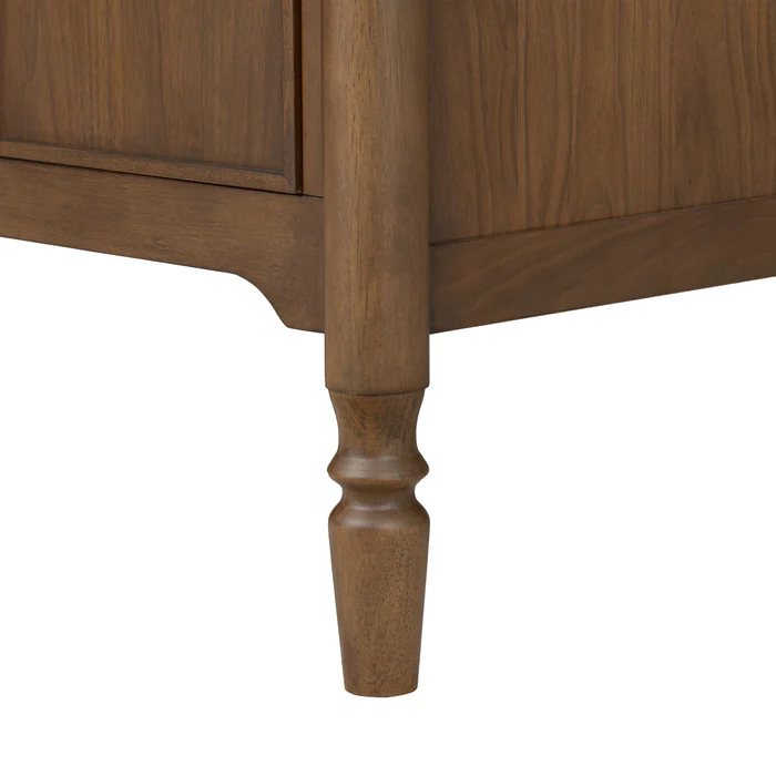 Flexsteel Statements Azalea Sideboard