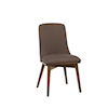 Winners Only Santana Upholstered Dining Side Chair