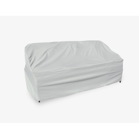 Sofa Cover