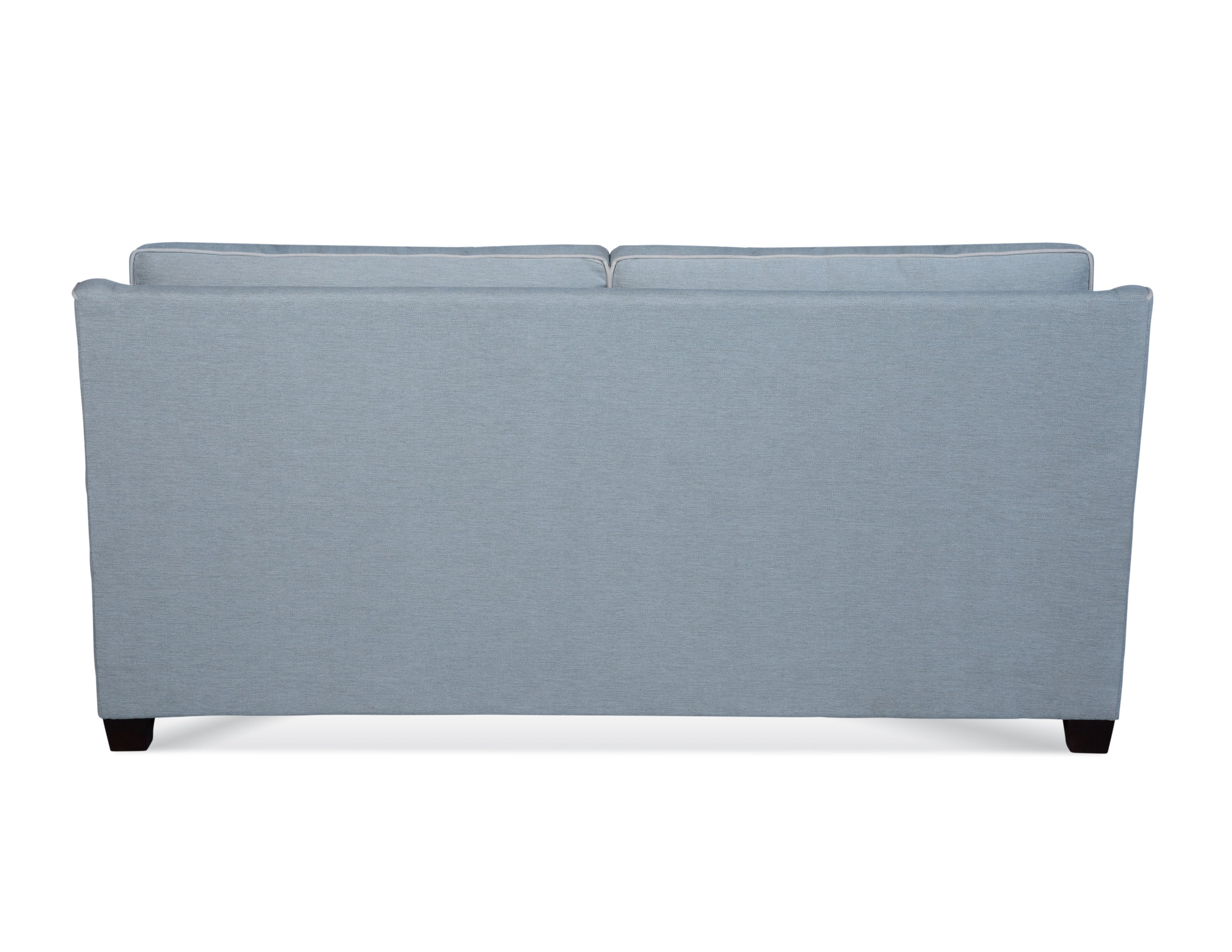 Braxton Culler Huntley Huntley Sofa