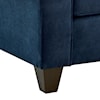 Elements 409 Accent Chair