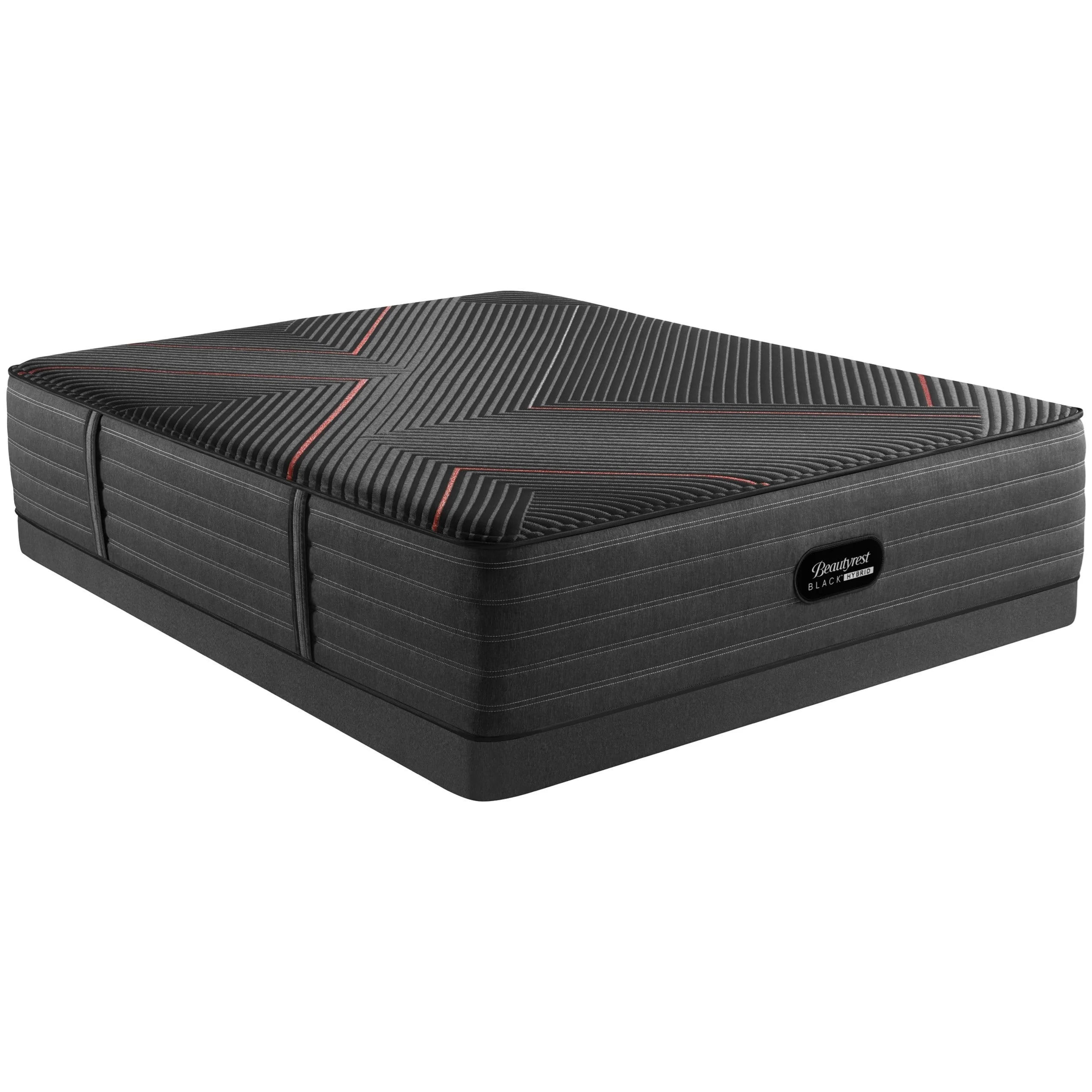 beautyrest-ruby-cx-class-hybrid-medium-700810023-6020x2-700811494