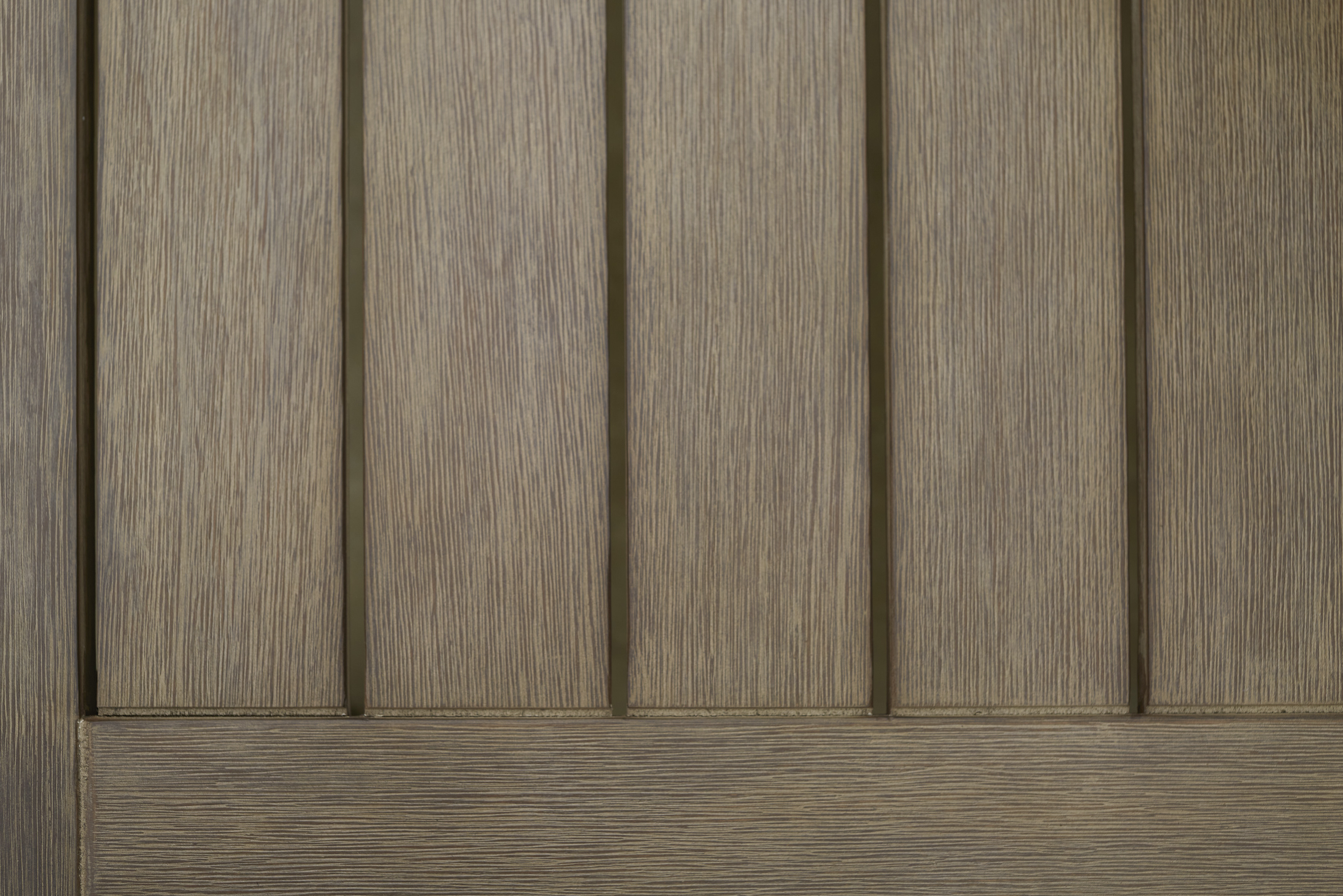 Outdoor Dining Table