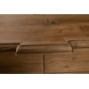 Furniture Classics Furniture Classics 4-Drawer Chest