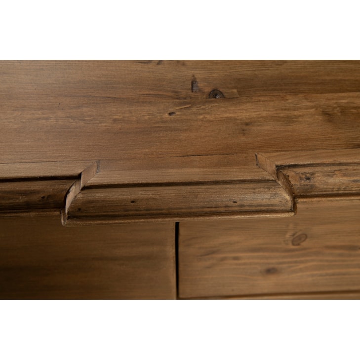 Furniture Classics Furniture Classics 4-Drawer Chest