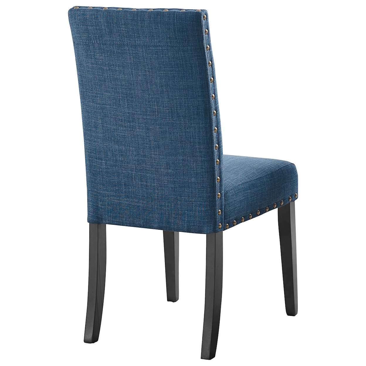 New Classic Crispin Dining Chair