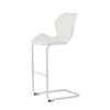 Global Furniture D1446 Counter-Height Stool