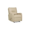 Palliser Theo Theo Wallhugger Manual Recliner