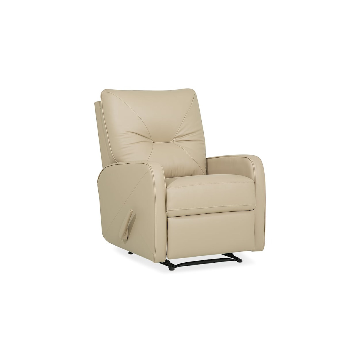 Palliser Theo Theo Wallhugger Manual Recliner