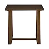 Ashley Furniture Signature Design Balintmore End Table