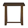 Signature Design by Ashley Furniture Balintmore End Table