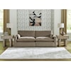 Signature Design by Ashley Furniture Sophie 2-Piece Sectional Sofa