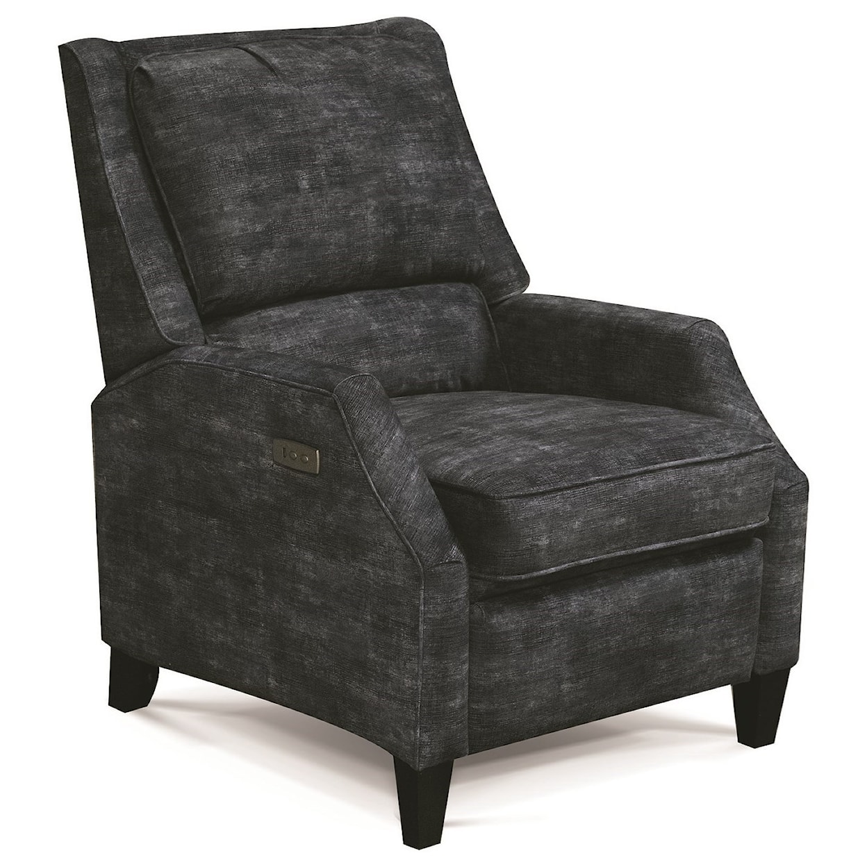 Tennessee Custom Upholstery 3050/AL Series Motion Chair