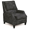 Tennessee Custom Upholstery 3050/AL Series Motion Chair