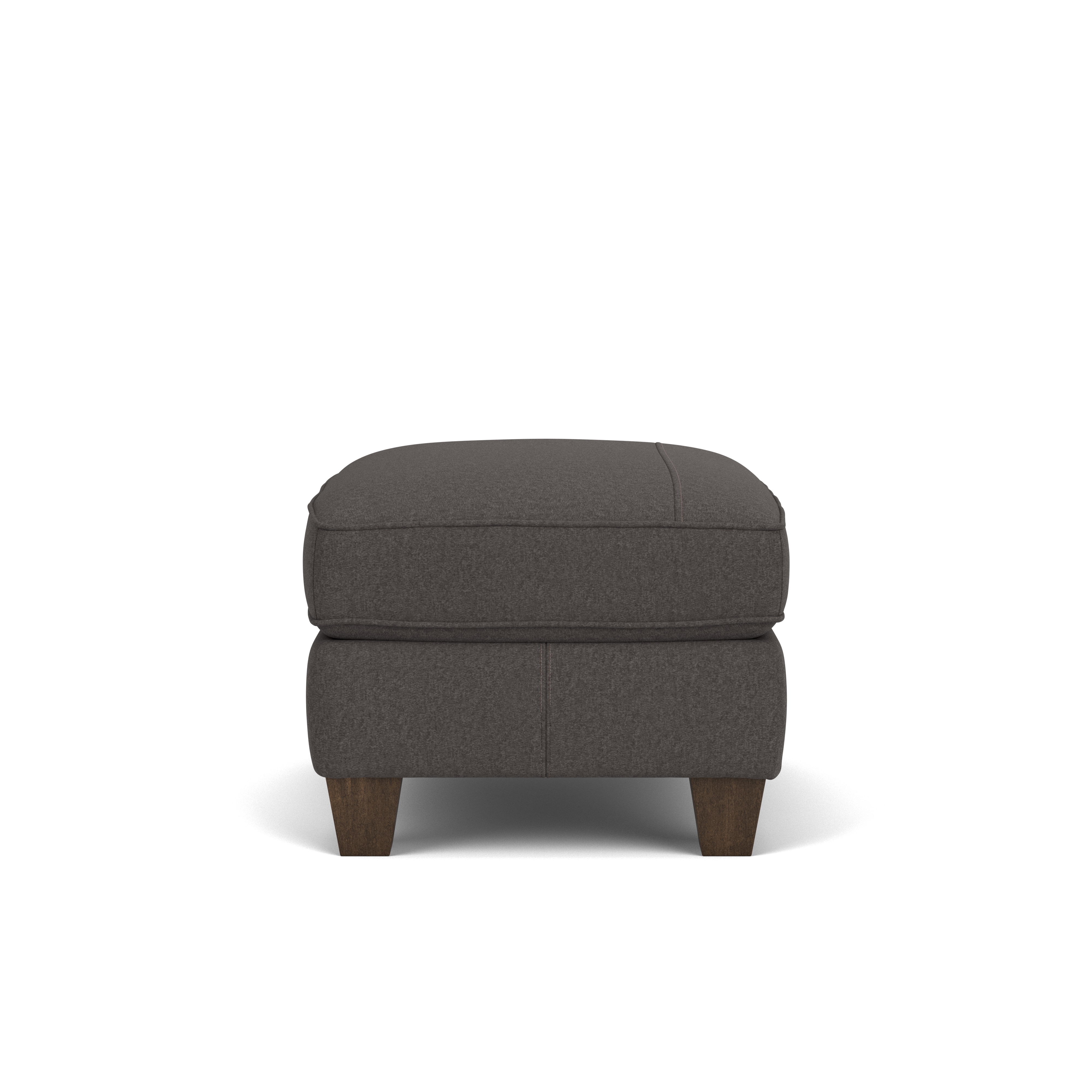 Flexsteel Dana Ottoman