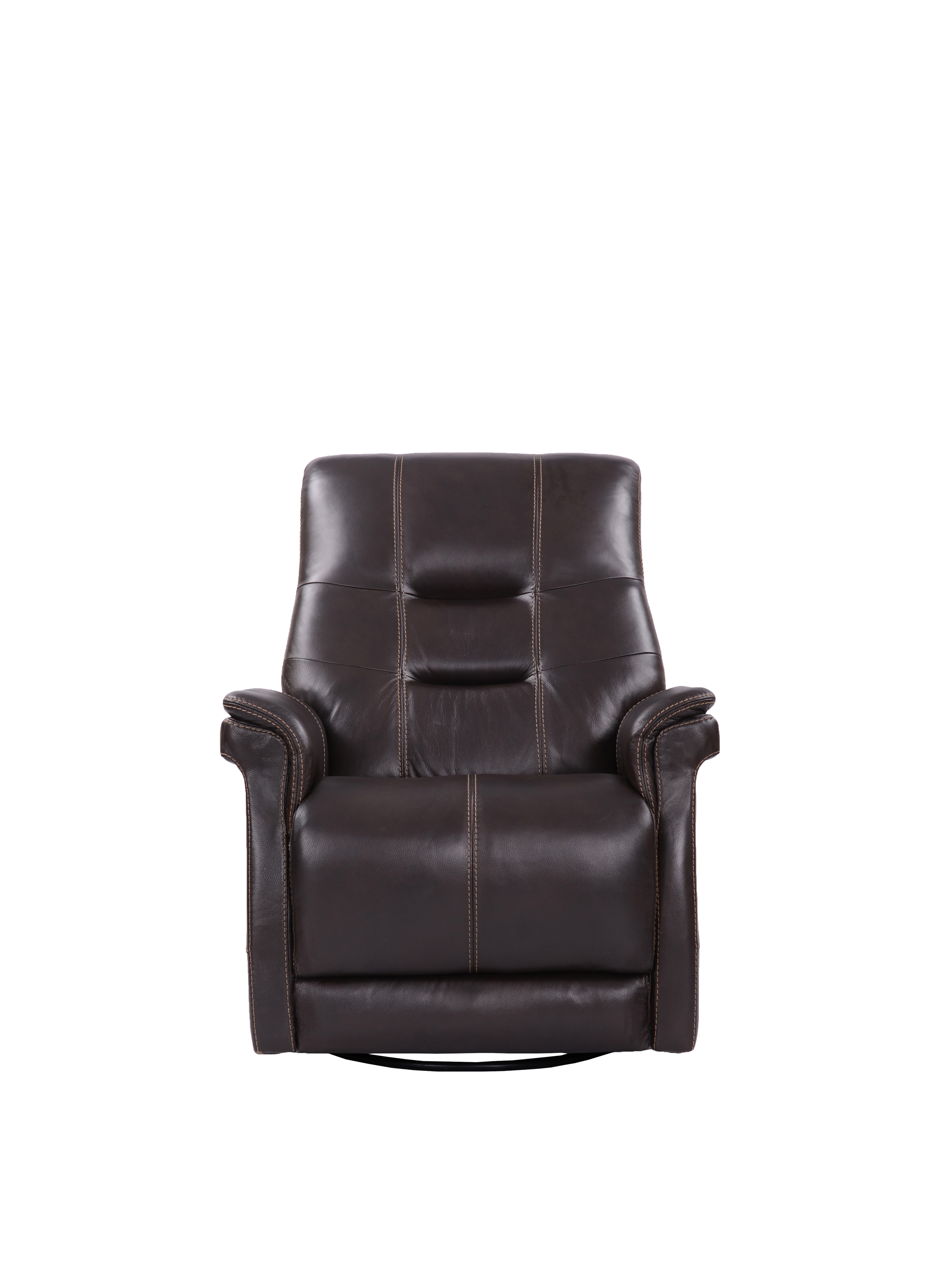 Parker Living Carnegie Power Swivel Glider Recliner (Set of 2)