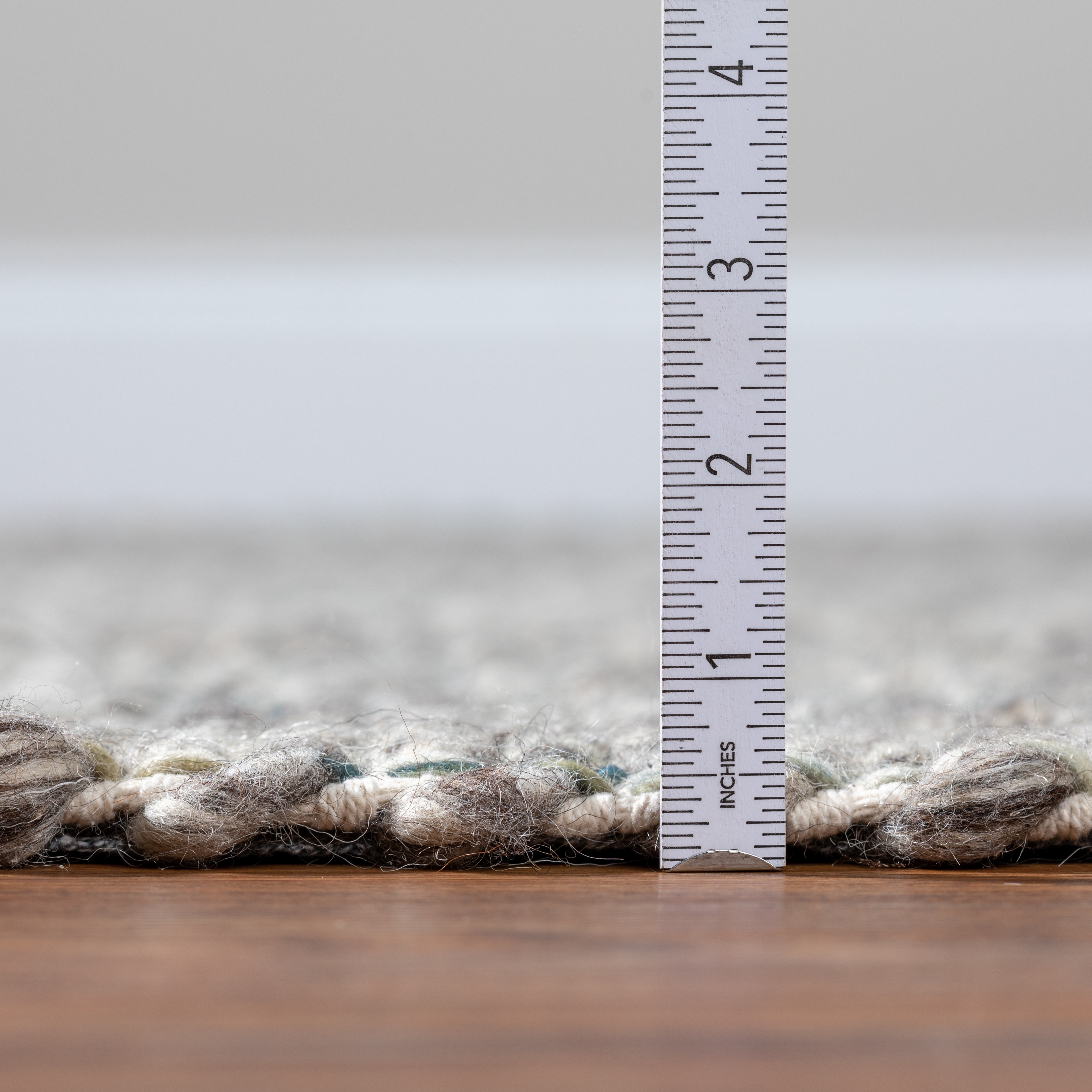 Dalyn Bondi 8' x 10' Rug