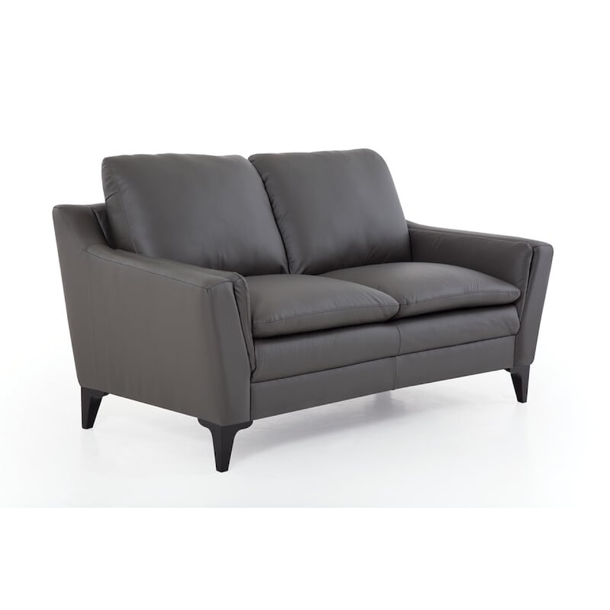 Palliser Balmoral Balmoral Upholstered Loveseat