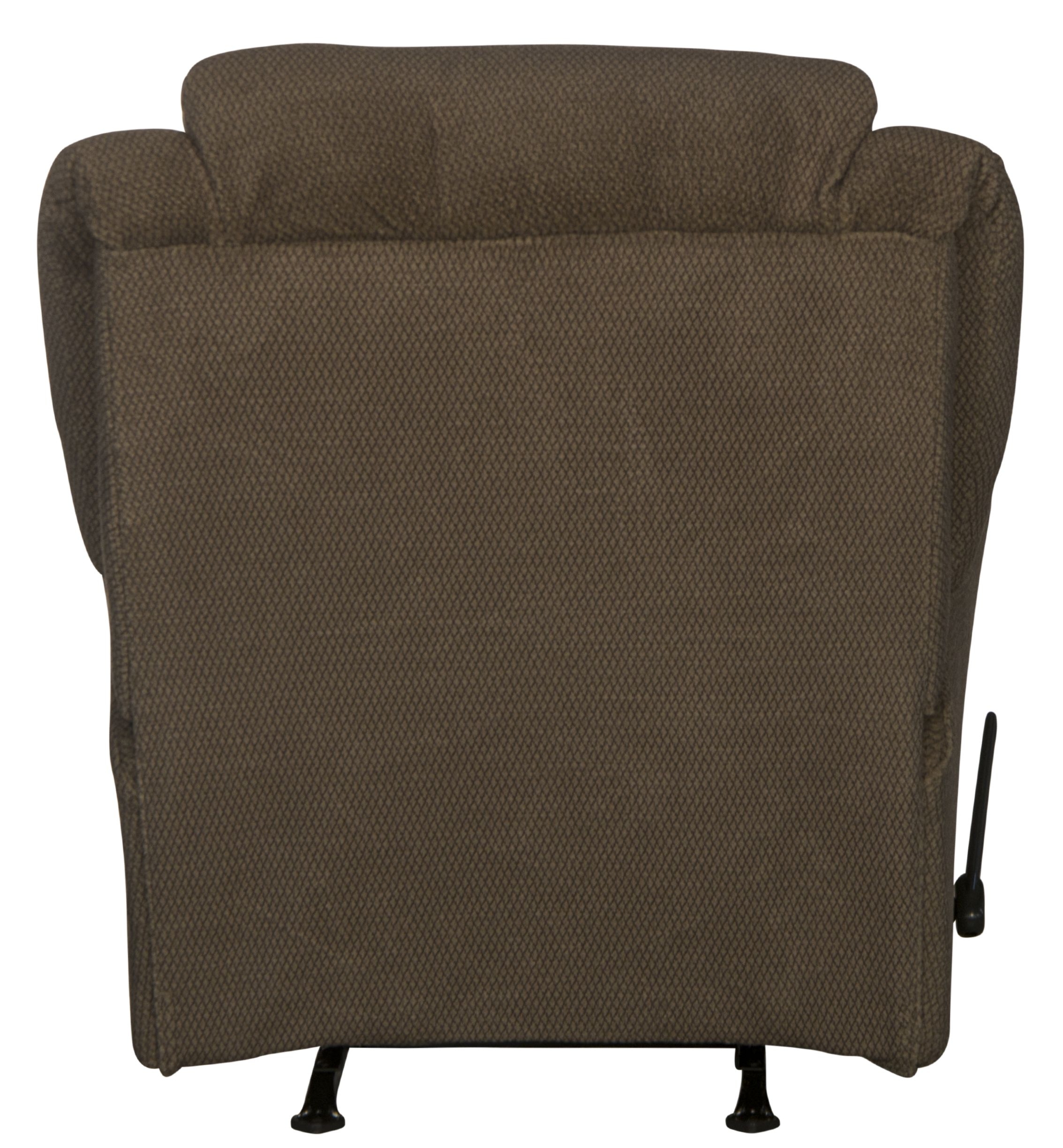 Catnapper 4211 Bingham Rocker Recliner