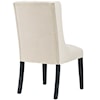 Modway Baronet Dining Chair